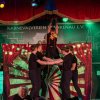 2. Frauenfrühschoppen 2026 (015)